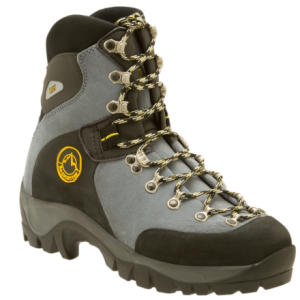 La Sportiva Glacier EVO Mountaineering Boot - Women's