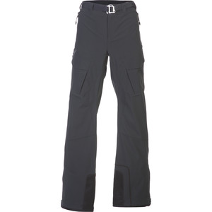 La Sportiva Halo Pant - Men's -image