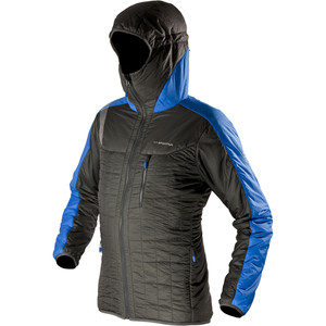 La Sportiva Pegasus Primaloft Insulated Jacket - Men's