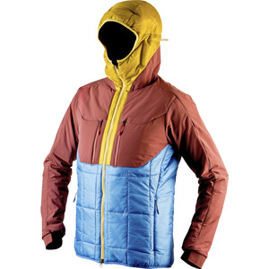 La Sportiva Latok Primaloft Insulated Jacket - Men's -image