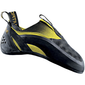 La Sportiva Venom Climbing Shoe