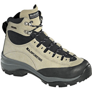 La Sportiva Trango Trek GTX Backpacking Boot - Women's