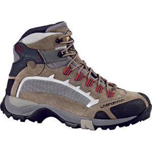 La Sportiva Halite GTX Hiking Boot - Men's