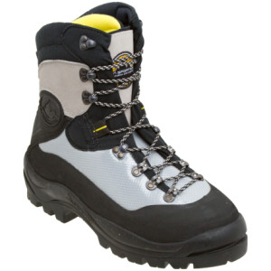 La Sportiva Nuptse Mountaineering Boot - Men's