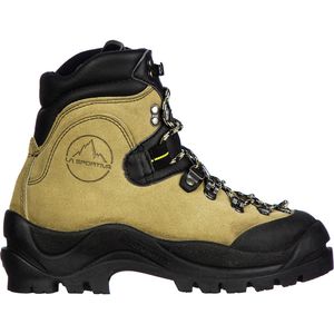Makalu Mountaineering Boot - Women's