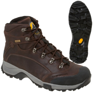 La Sportiva Typhoon GTX Hiking Boot - Men's