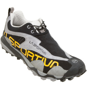 La Sportiva Crosslite Racing Shoe - Men's