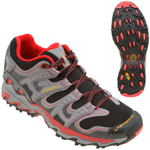 La Sportiva Lynx Trail Running Shoe - Men's