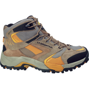 La Sportiva FC 3.0 GTX-XCR Hiking Boot - Men's