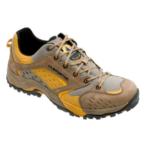 La Sportiva FC 1.1 Hiking Shoe - Men's