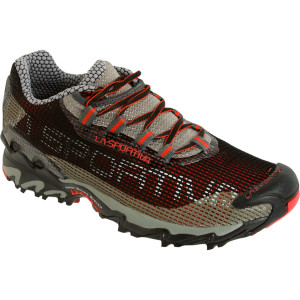 Wildcat Trail Running Shoe - Men's