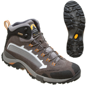 La Sportiva Onix GTX-XCR Hiking Boot - Men's DO NOT USE