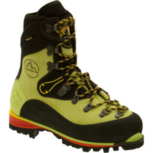 Nepal EVO GTX Mountaineering Boot - Women's