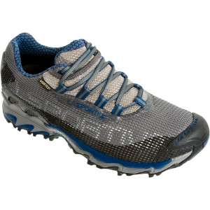 Wildcat GTX Trail Running Shoe - Men's