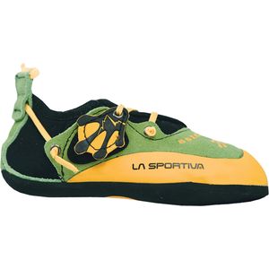 Stickit FriXion RS Climbing Shoe - Kids'