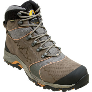 La Sportiva FC Eco 4.0 GTX Hiking Boot - Men's