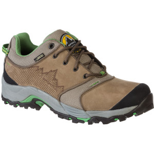 La Sportiva FC Eco 2.0 GTX Hiking Shoe - Men's -image