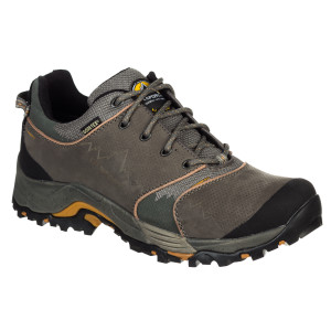 FC Eco 2.0 GTX Hiking Shoe - Men's