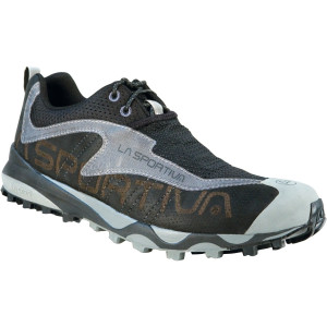 La Sportiva Crossleather Hiking Shoe - Men's DO NOT USE