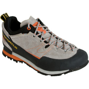 Boulder X Approach Shoe - Men's