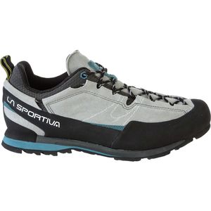 Click to Enlarge for La Sportiva Boulder X Approach Shoe - Men's La Sportiva Boulder X Approach Shoe - Men's-Image