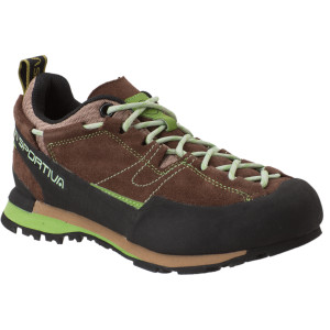 Boulder X Approach Shoe - Women's