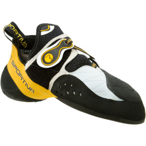 Solution Vibram XS Grip2 Climbing Shoe