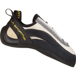 Miura Vibram XS Grip2 Climbing Shoe - Women's