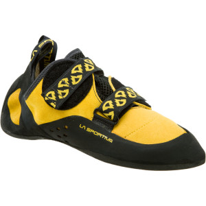 Katana Vibram XS Edge Climbing Shoe
