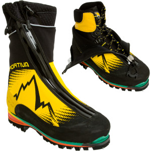 La Sportiva Batura Evo Mountaineering Boot - Men's