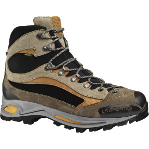 Delta GTX Backpacking Boot - Men's