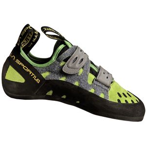 Click to Enlarge for La Sportiva Tarantula FriXion RS Climbing Shoe La Sportiva Tarantula FriXion RS Climbing Shoe -image