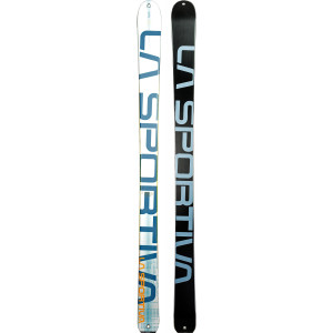 GTS Alpine Touring Ski - Women's