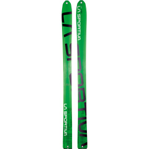 Hi5 Alpine Touring Ski