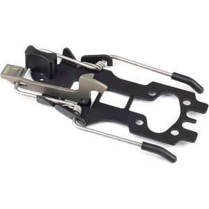 RT Ski Brake