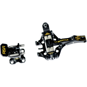 La Sportiva RSR Binding