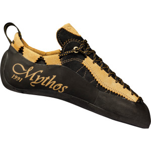 Mythos 20th Climbing Shoe