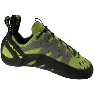 Click to Enlarge for La Sportiva Tarantulace Climbing Shoe La Sportiva Tarantulace Climbing Shoe-Image