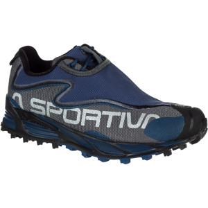 C-Lite 2.0 Trail Running Shoe - Women's