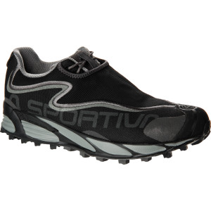 C-Lite 2.0 Trail Running Shoe - Men's