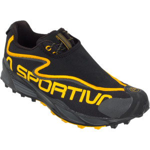 C-Lite 2.0 Trail Running Shoe - Men's