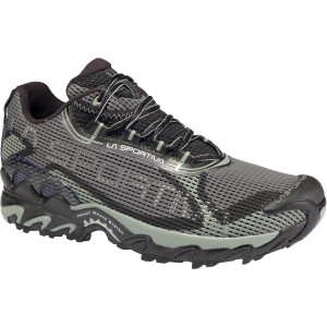 Wildcat 2.0 Trail Running Shoe - Men's