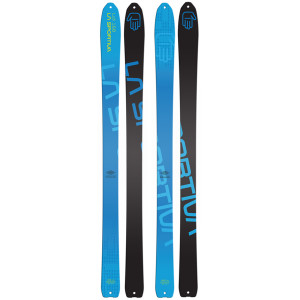 LO5 Alpine Touring Ski