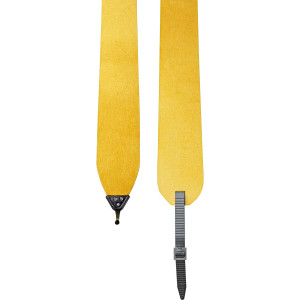 RST HiGlide Climbing Skins