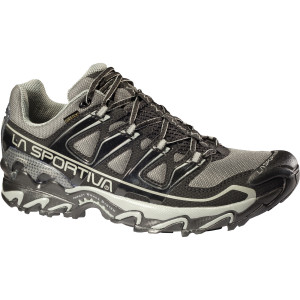 Raptor GTX Trail Running Shoe - Men's