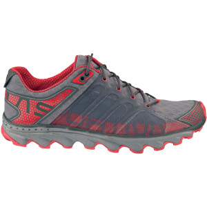 Helios Trail Running Shoe - Men's