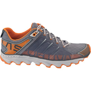 Click to Enlarge for La Sportiva Helios Trail Running Shoe - Men's La Sportiva Helios Trail Running Shoe - Men's -image
