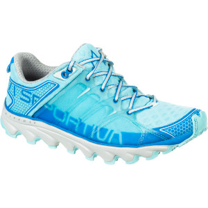 Helios Trail Running Shoe - Women's