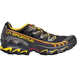 Ultra Raptor Trail Running Shoe - Men's