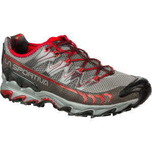 Click to Enlarge for La Sportiva Ultra Raptor Trail Running Shoe - Men's La Sportiva Ultra Raptor Trail Running Shoe - Men's-Image